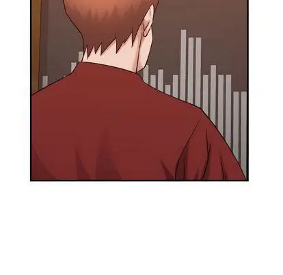漫画《燃烧》第29话第59张图