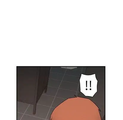 漫画《燃烧》第29话第62张图