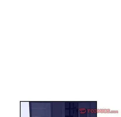漫画《燃烧》第29话第81张图
