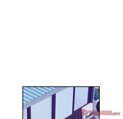 漫画《燃烧》第29话第99张图