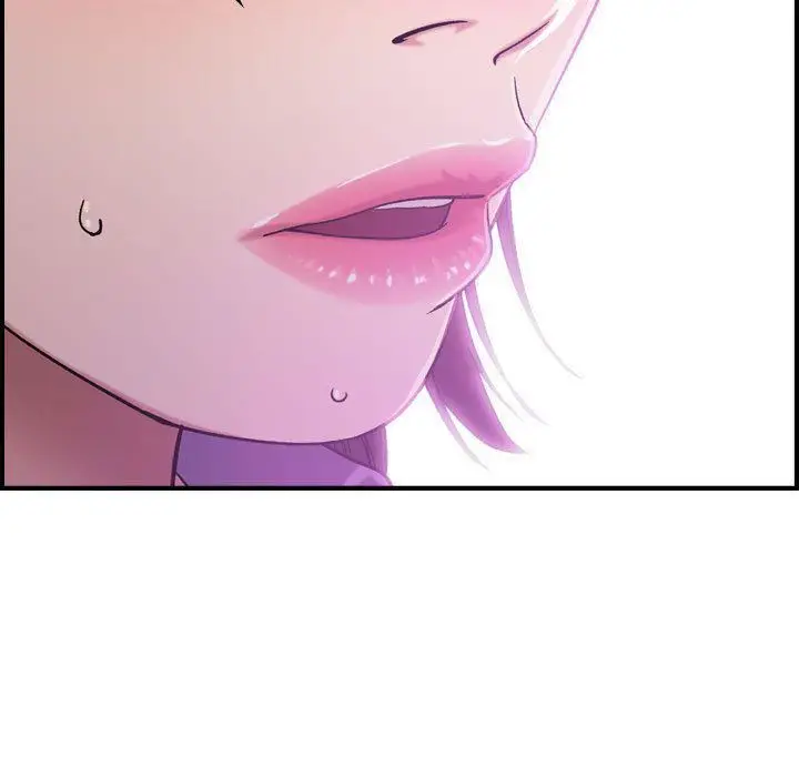漫画《燃烧》第21话第110张图