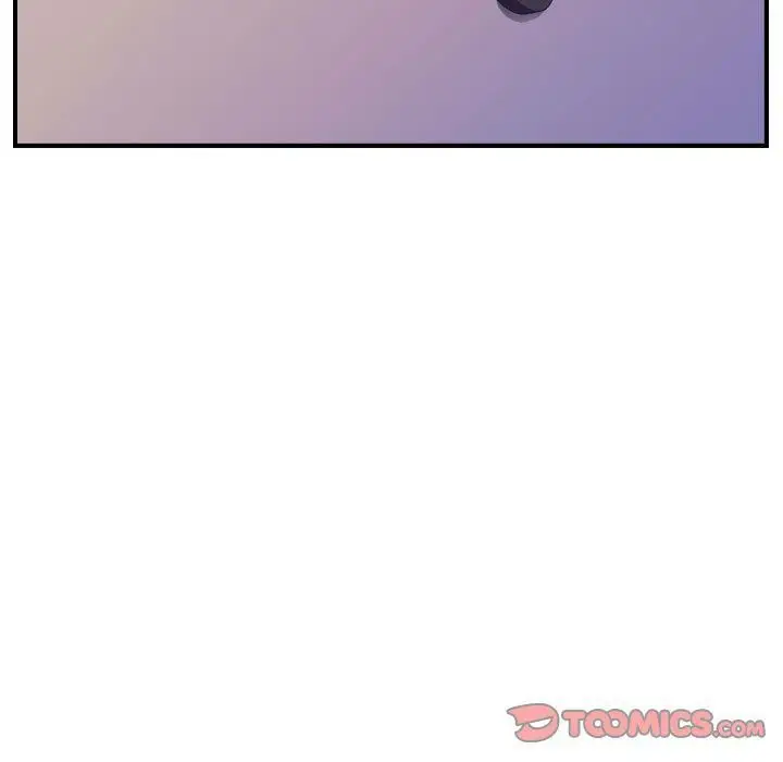 漫画《燃烧》第21话第114张图