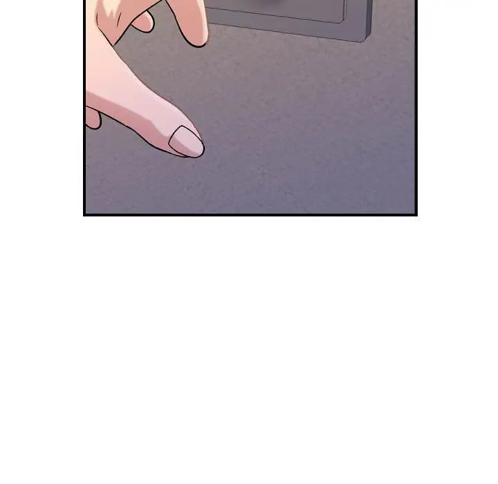 漫画《燃烧》第21话第118张图