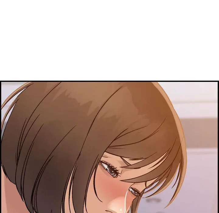 漫画《燃烧》第21话第121张图