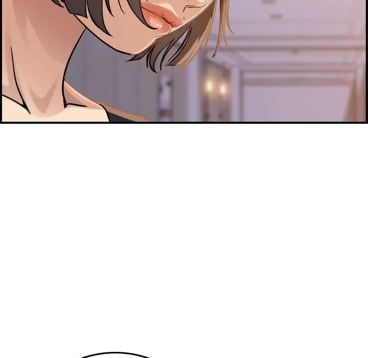 漫画《燃烧》第21话第122张图