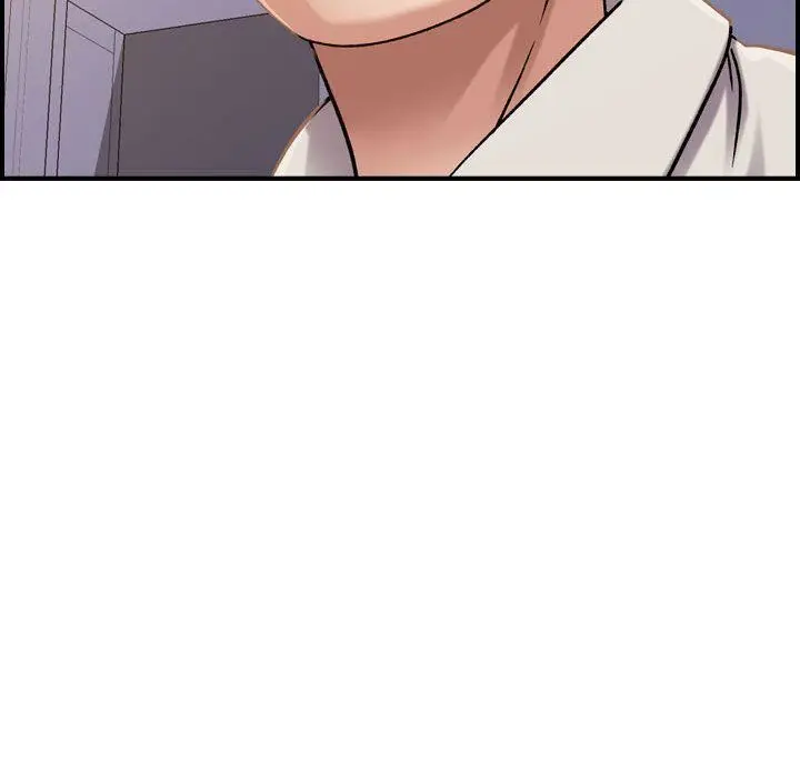 漫画《燃烧》第21话第124张图