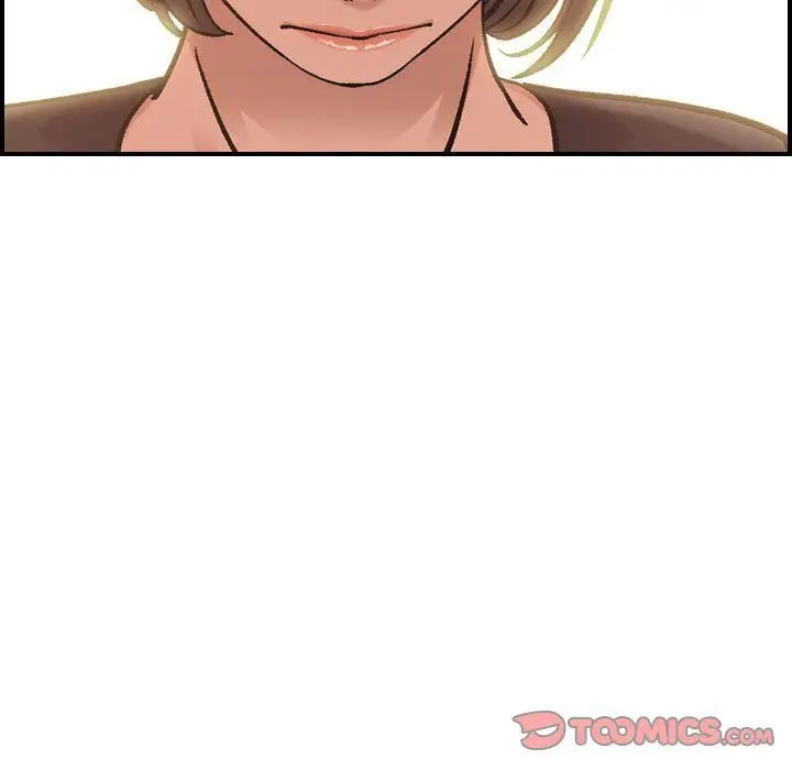 漫画《燃烧》第21话第126张图