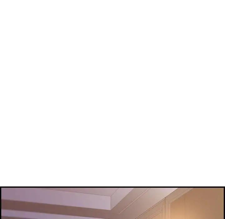 漫画《燃烧》第21话第131张图