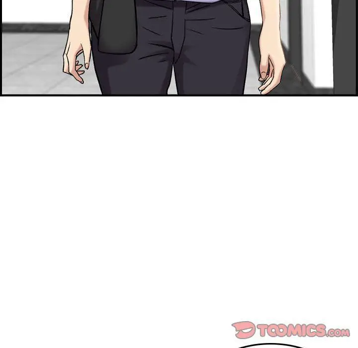 漫画《燃烧》第21话第39张图