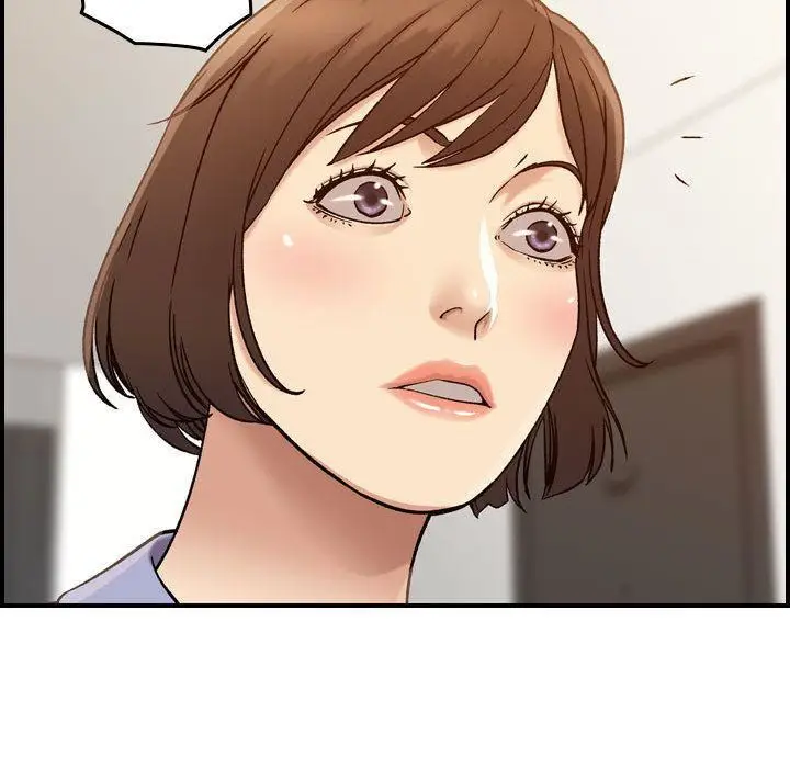漫画《燃烧》第21话第44张图