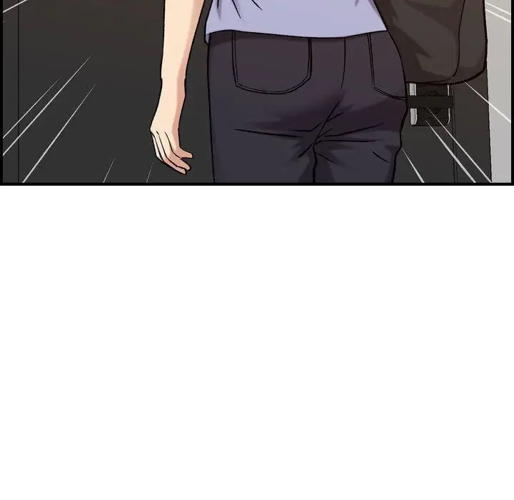 漫画《燃烧》第21话第52张图