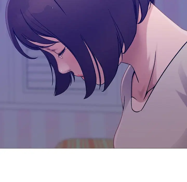 漫画《燃烧》第21话第95张图