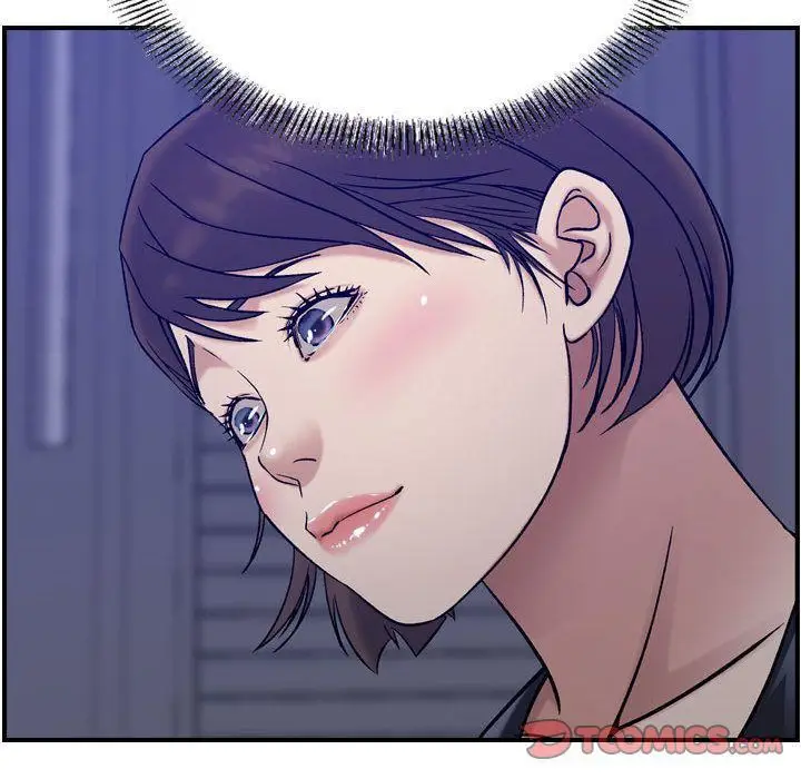 漫画《燃烧》第22话第120张图