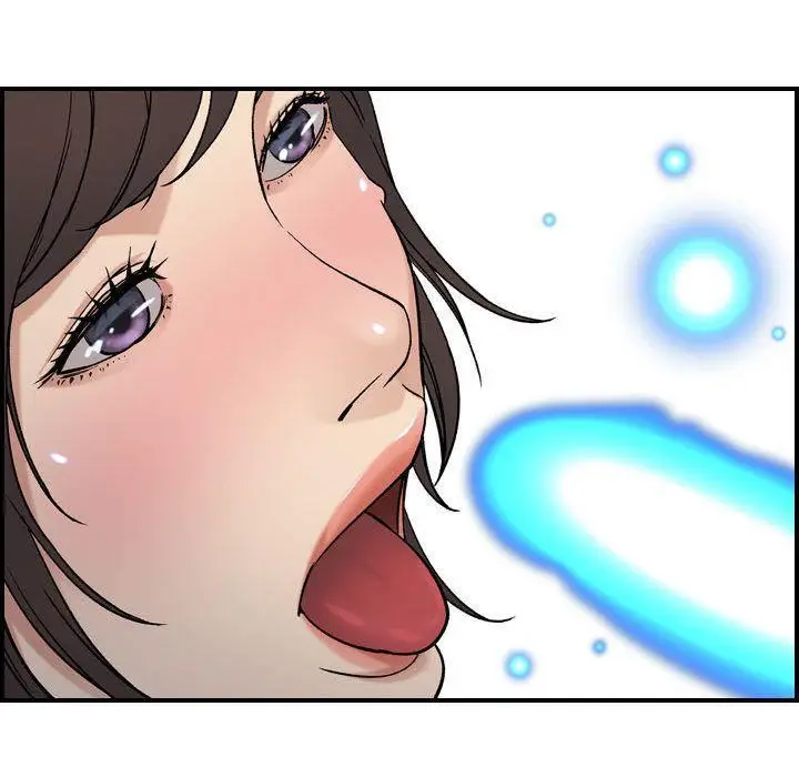 漫画《燃烧》第22话第50张图
