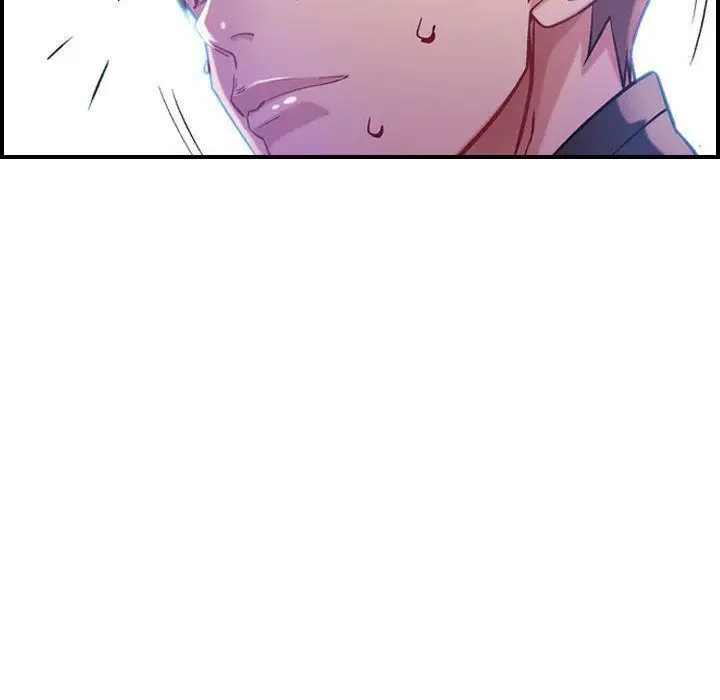 漫画《燃烧》第4话第136张图