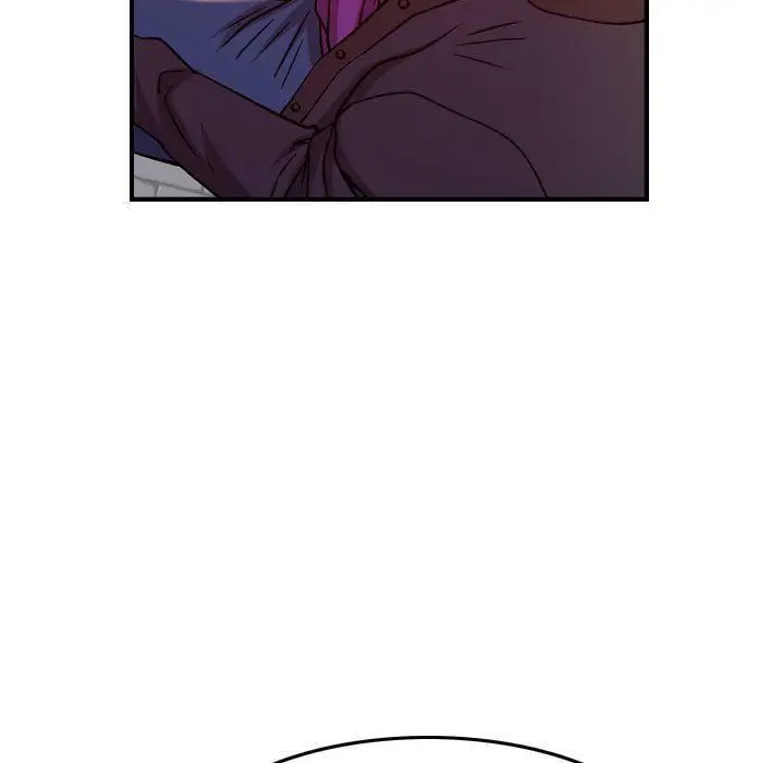 漫画《燃烧》第4话第27张图