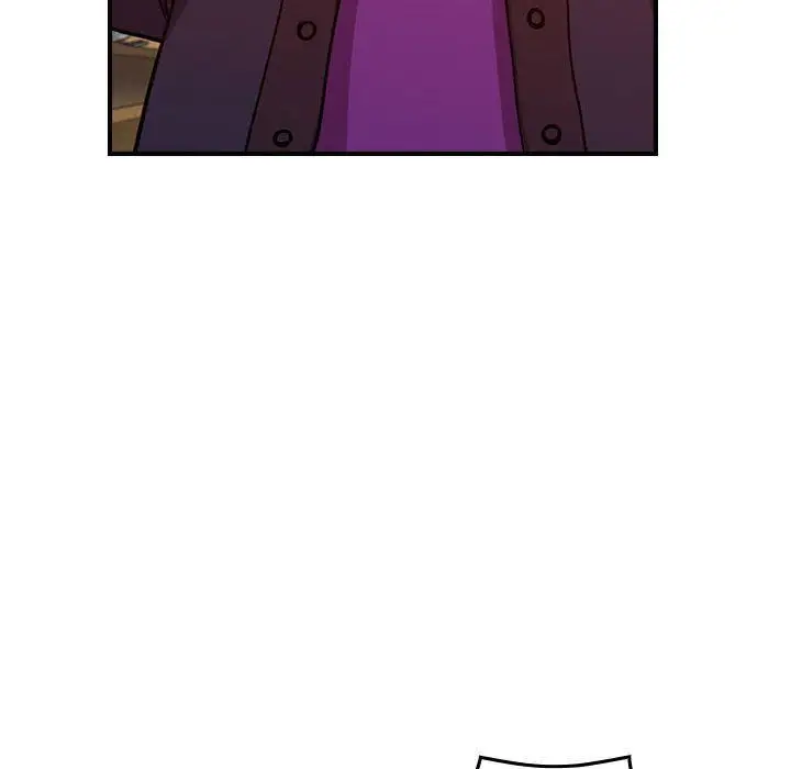 漫画《燃烧》第4话第31张图