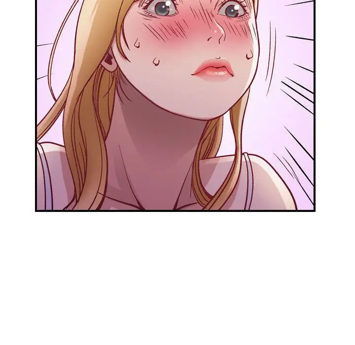 漫画《燃烧》第4话第36张图