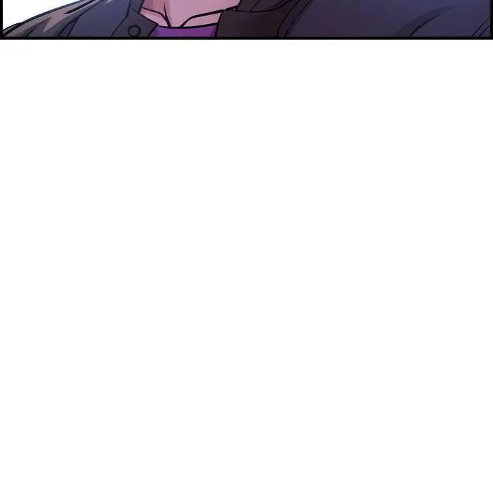 漫画《燃烧》第4话第42张图