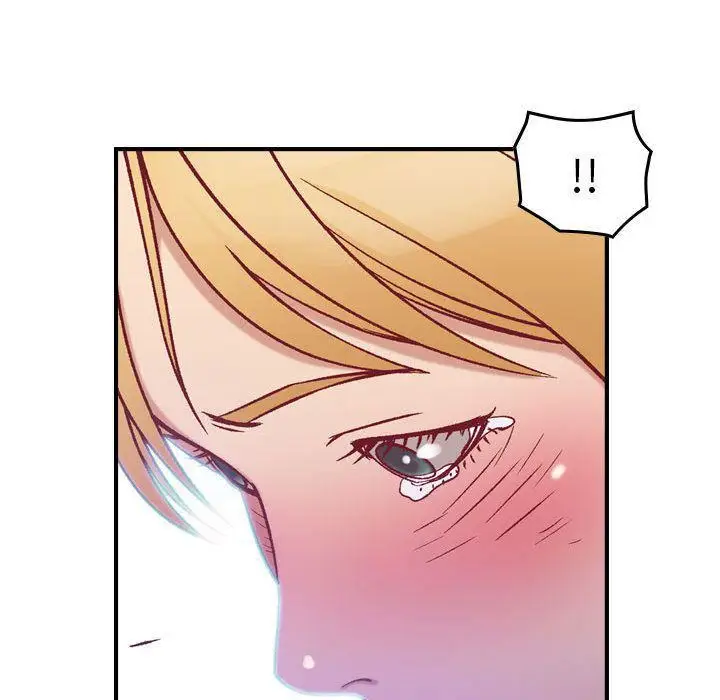 漫画《燃烧》第4话第49张图