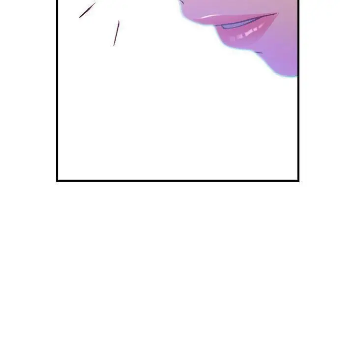 漫画《燃烧》第4话第50张图