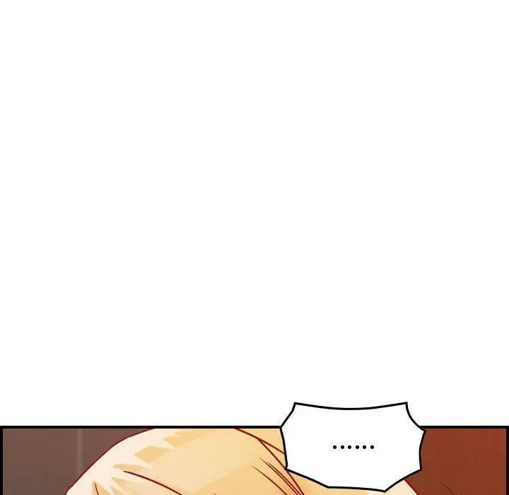漫画《燃烧》第4话第55张图