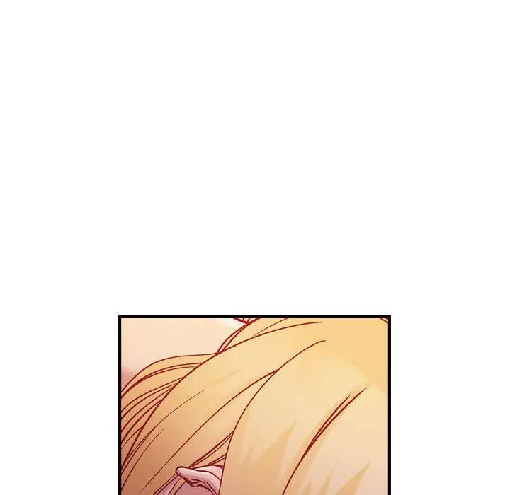 漫画《燃烧》第4话第94张图