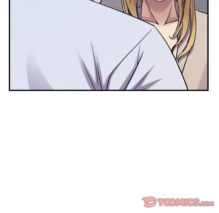 漫画《燃烧》第26话第111张图