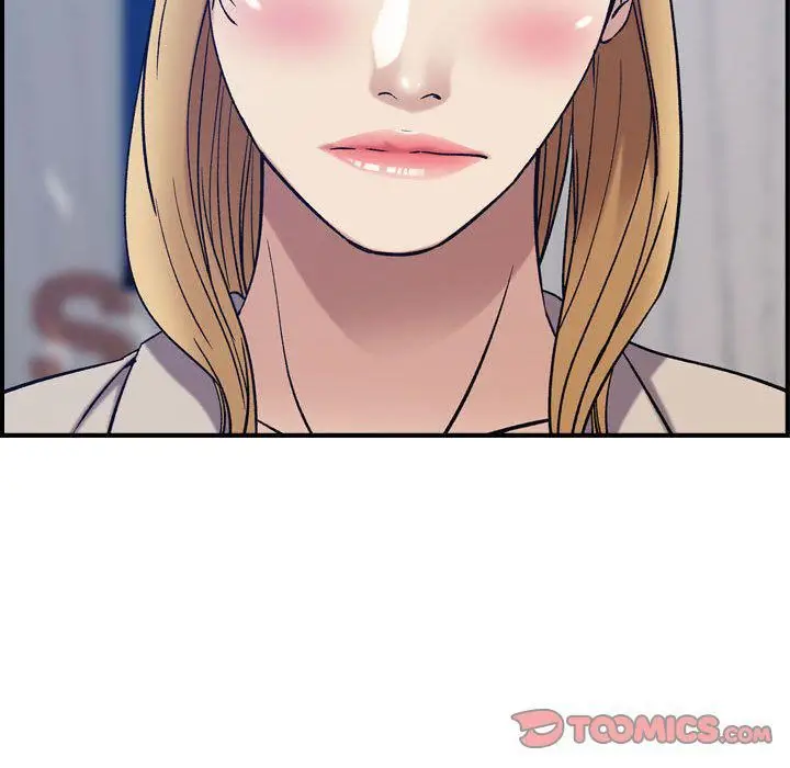 漫画《燃烧》第26话第120张图