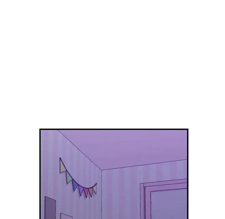 漫画《燃烧》第26话第32张图
