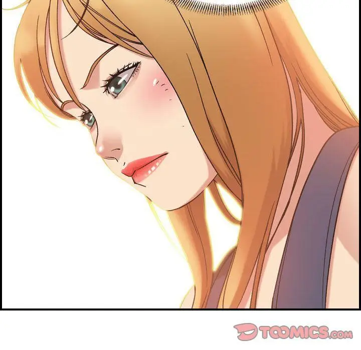 漫画《燃烧》第26话第75张图