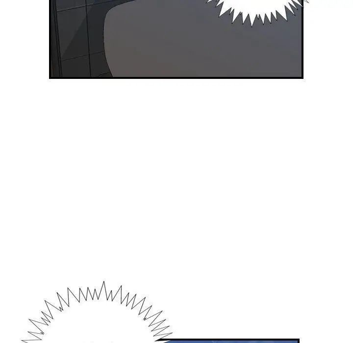 漫画《燃烧》第26话第79张图