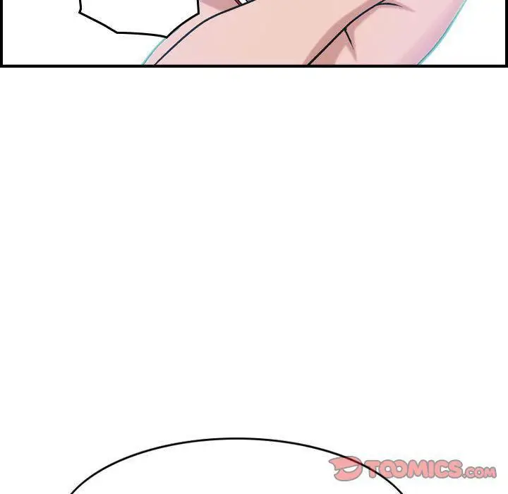 漫画《燃烧》第26话第96张图