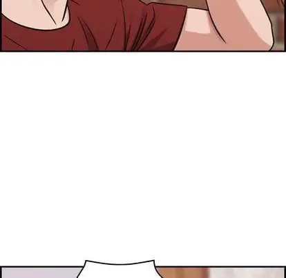 漫画《燃烧》第28话第102张图