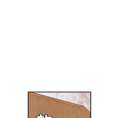 漫画《燃烧》第28话第104张图
