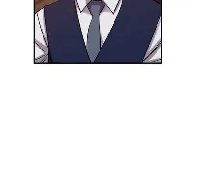 漫画《燃烧》第28话第29张图