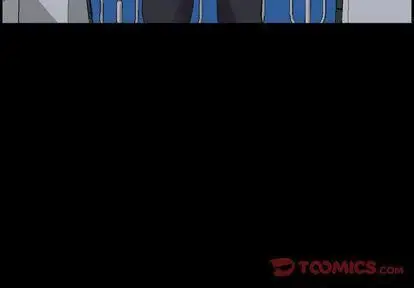 漫画《燃烧》第28话第3张图
