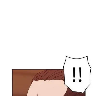 漫画《燃烧》第28话第35张图