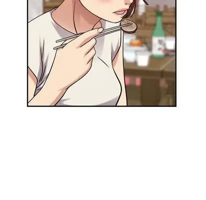 漫画《燃烧》第28话第95张图