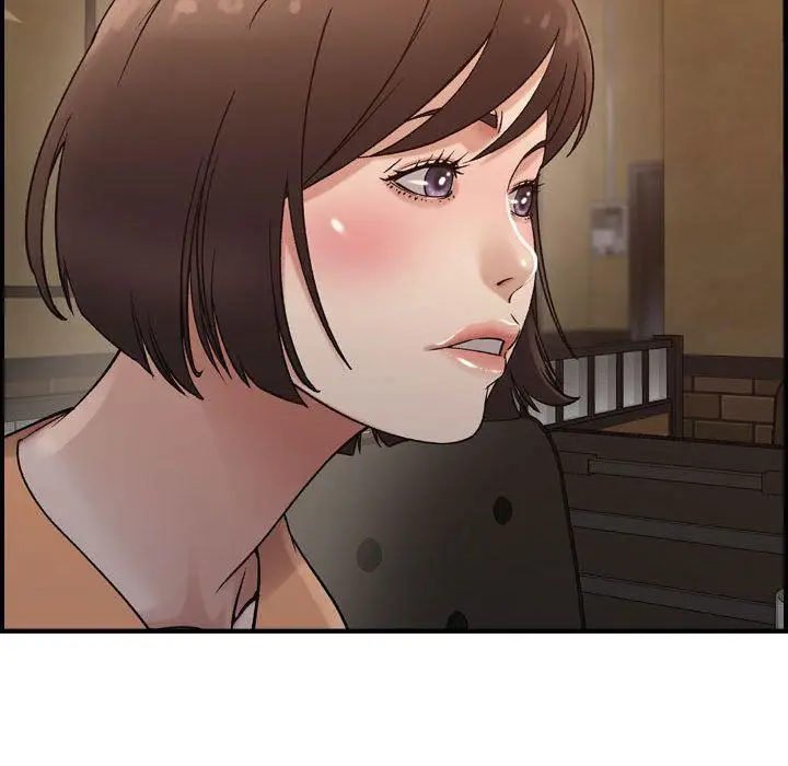 漫画《燃烧》第17话第103张图