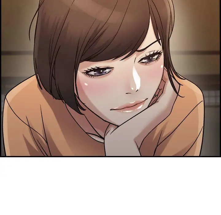 漫画《燃烧》第17话第109张图