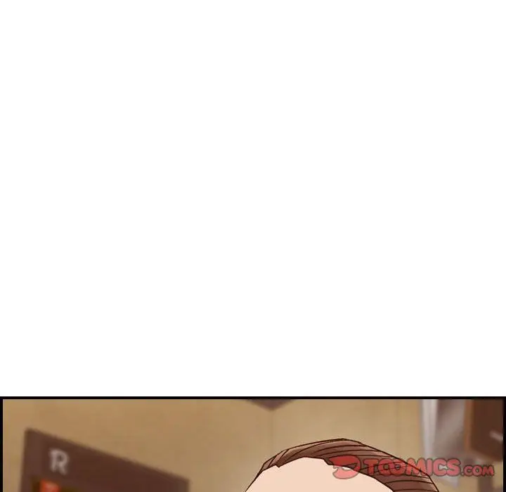 漫画《燃烧》第17话第119张图