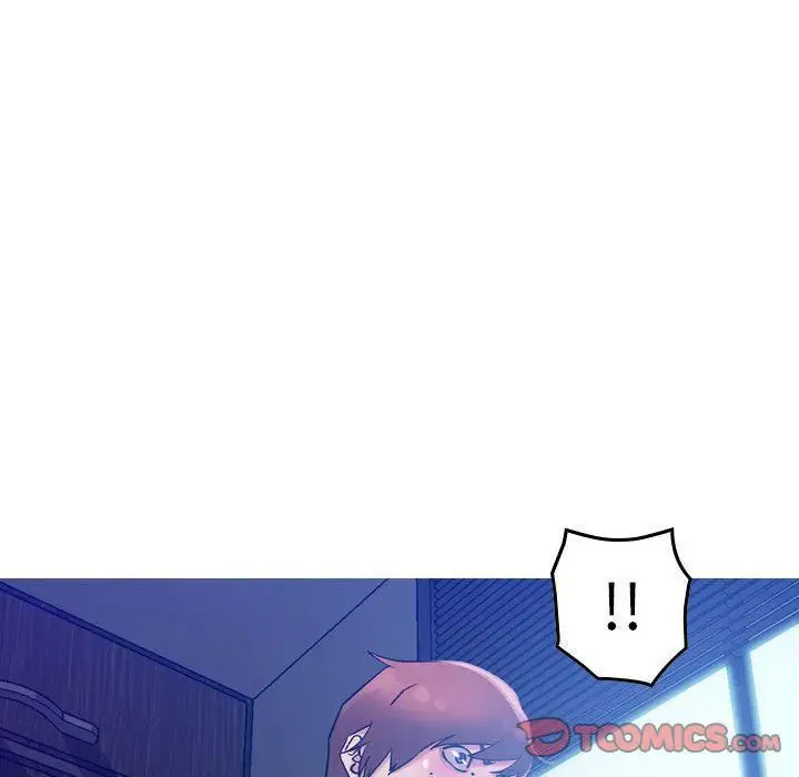 漫画《燃烧》第17话第56张图