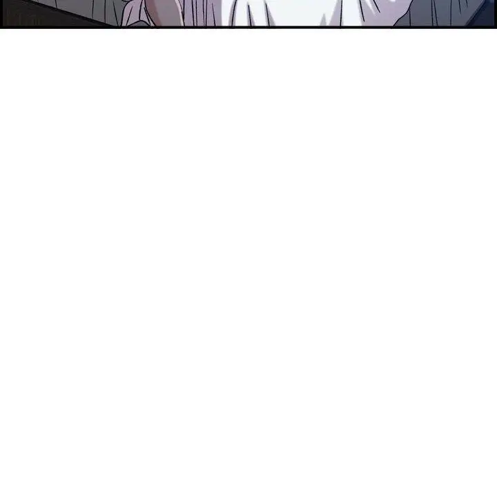 漫画《燃烧》第17话第61张图