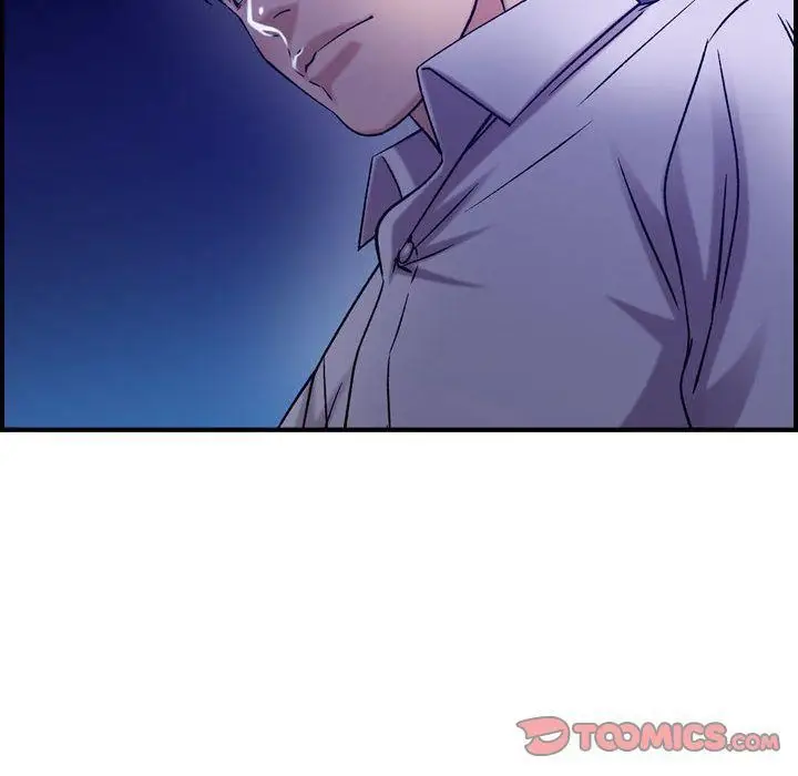 漫画《燃烧》第17话第68张图