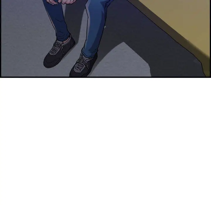 漫画《燃烧》第17话第70张图