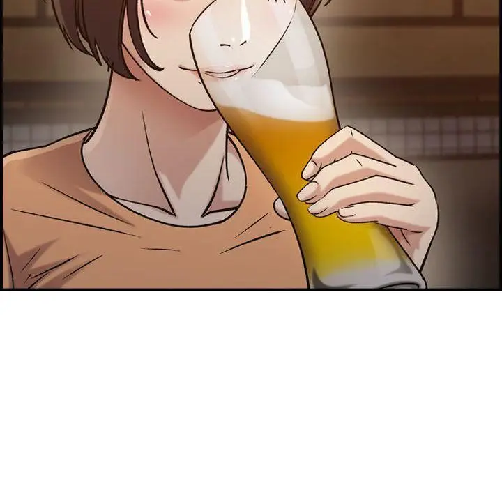 漫画《燃烧》第17话第94张图