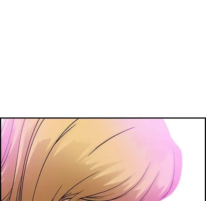 漫画《燃烧》第30话第108张图