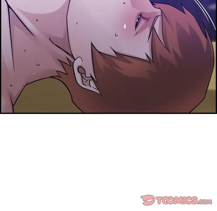 漫画《燃烧》第30话第111张图