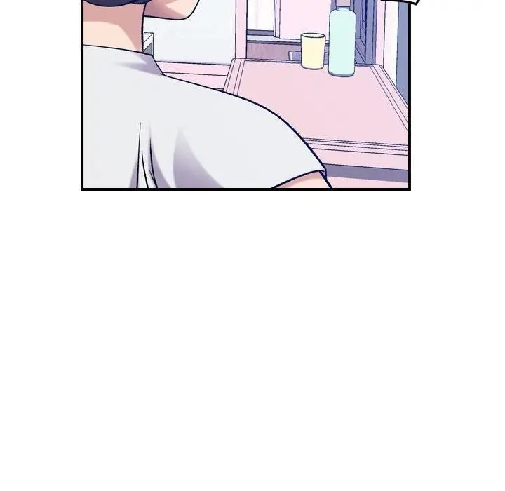 漫画《燃烧》第30话第22张图